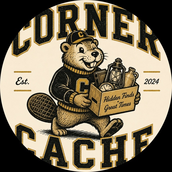 cornercache1